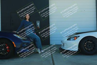 media/Apr-13-2025-Touge2Track (Sun) [[1b03265cc0]]/Around the Pits/sponsor racers/